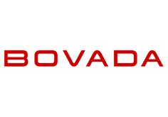 Bovada