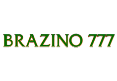 Brazino777