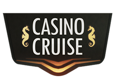 Casinocruise Logo