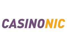 Casinonic