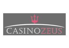 Casinozeus