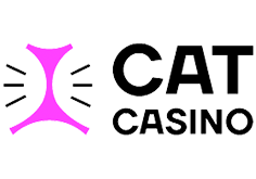 Catcasino