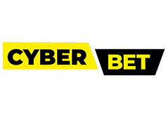 Cyberbet