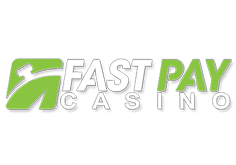 Fastpay