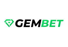 Gembet