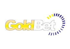 Goldbet