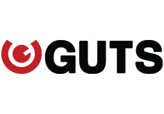 Guts Logo