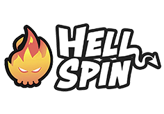 Hellspin