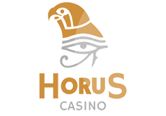 Horuscasino