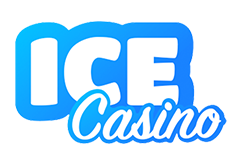 Icecasino