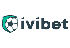 Ivibet