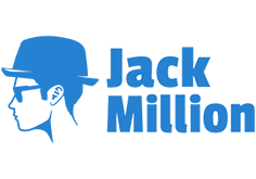 Jackmillion