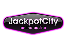 Jackpotcity