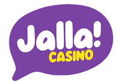 Jallacasino