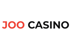 Joocasino