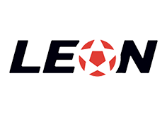 Leon