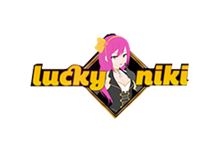 Luckyniki