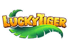 Luckytiger