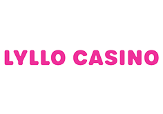 Lyllocasino