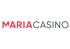 Mariacasino