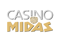 Midas