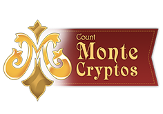 Montecryptos