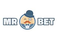 Mrbet