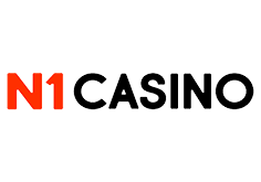 N1casino