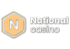 Nationalcasino