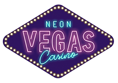 Neonvegas