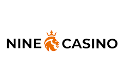 Ninecasino