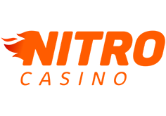 Nitro