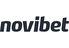 Novibet