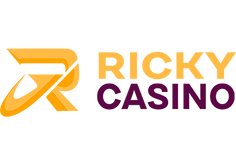 Rickycasino