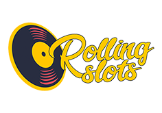 Rollingslots