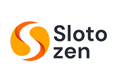 Slotozen