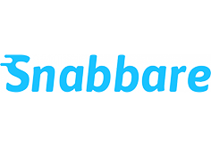 Snabbare