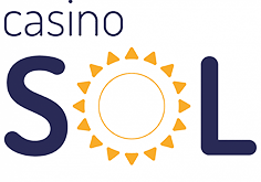 Sol