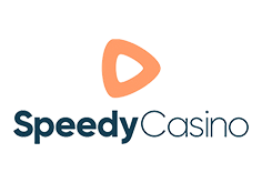 Speedycasino