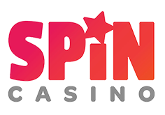 Spincasino