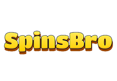 Spinsbro