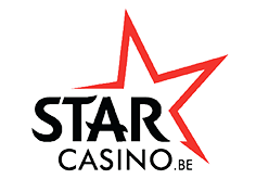 Starcasino