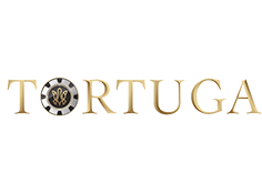 Tortugacasino