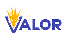 Valor