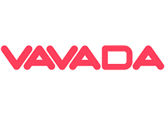 Vavada