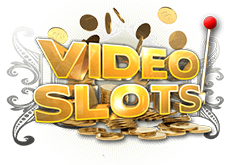 Videoslots