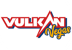 Vulkanvegas