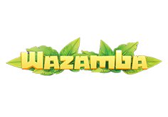 Wazamba