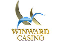 Winward Logo