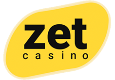 Zetcasino